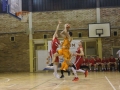 SMK Lubin vs. Gimbasket Wroclaw (24)