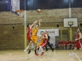 SMK Lubin vs. Gimbasket Wroclaw (25)