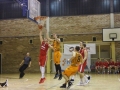 SMK Lubin vs. Gimbasket Wroclaw (26)