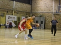 SMK Lubin vs. Gimbasket Wroclaw (27)