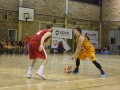 SMK Lubin vs. Gimbasket Wroclaw (28)