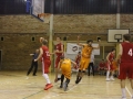 SMK Lubin vs. Gimbasket Wroclaw (29)