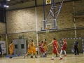 SMK Lubin vs. Gimbasket Wroclaw (30)