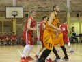 SMK Lubin vs. Gimbasket Wroclaw (31)