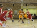 SMK Lubin vs. Gimbasket Wroclaw (32)