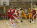 SMK Lubin vs. Gimbasket Wroclaw (33)
