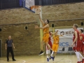 SMK Lubin vs. Gimbasket Wroclaw (34)
