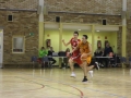 SMK Lubin vs. Gimbasket Wroclaw (35)