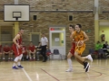 SMK Lubin vs. Gimbasket Wroclaw (37)