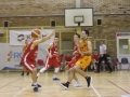 SMK Lubin vs. Gimbasket Wroclaw (38)