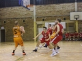 SMK Lubin vs. Gimbasket Wroclaw (39)