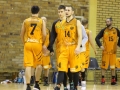 SMK Lubin vs. Gimbasket Wroclaw (4)