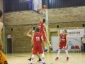 SMK Lubin vs. Gimbasket Wroclaw (40)