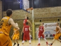 SMK Lubin vs. Gimbasket Wroclaw (41)