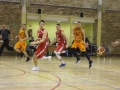 SMK Lubin vs. Gimbasket Wroclaw (42)