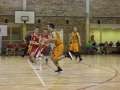 SMK Lubin vs. Gimbasket Wroclaw (43)