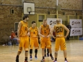 SMK Lubin vs. Gimbasket Wroclaw (5)
