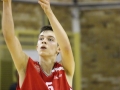 SMK Lubin vs. Gimbasket Wroclaw (6)