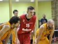 SMK Lubin vs. Gimbasket Wroclaw (7)