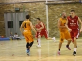 SMK Lubin vs. Gimbasket Wroclaw (8)