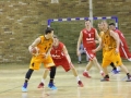 SMK Lubin vs. Gimbasket Wroclaw (9)