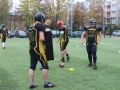 warriors trening (1)