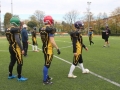warriors trening (10)