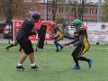 warriors trening (11)