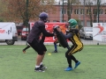 warriors trening (12)