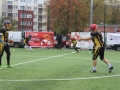 warriors trening (2)