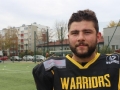 warriors trening (3)