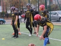 warriors trening (4)