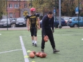 warriors trening (5)