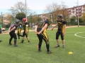 warriors trening (6)