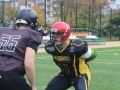 warriors trening (7)
