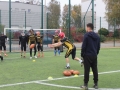 warriors trening (8)