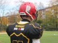 warriors trening (9)