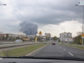 pozar_lubin_003