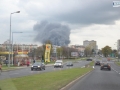 pozar_lubin_004
