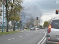 pozar_lubin_005