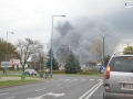 pozar_lubin_006