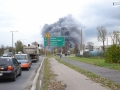 pozar_lubin_008