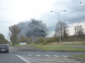 pozar_lubin_009