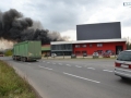 pozar_lubin_011