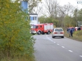pozar_lubin_020