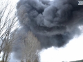pozar_lubin_023
