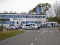 pozar_lubin_041