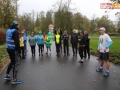 124 parkrun 001