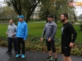 124 parkrun 002