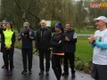 124 parkrun 003